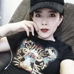 金小小资料,金小小最新歌曲,金小小MV视频,金小小音乐专辑,金小小好听的歌