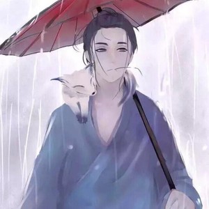 王悠悠资料,王悠悠最新歌曲,王悠悠MV视频,王悠悠音乐专辑,王悠悠好听的歌