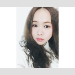 小不点资料,小不点最新歌曲,小不点MV视频,小不点音乐专辑,小不点好听的歌