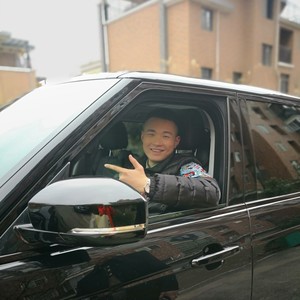 王可为资料,王可为最新歌曲,王可为MV视频,王可为音乐专辑,王可为好听的歌