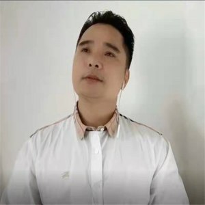 陌生资料,陌生最新歌曲,陌生MV视频,陌生音乐专辑,陌生好听的歌