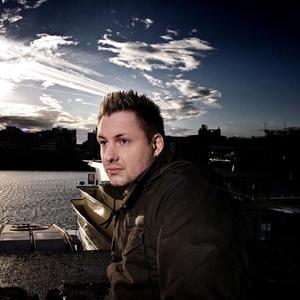 Mark Reeve资料,Mark Reeve最新歌曲,Mark ReeveMV视频,Mark Reeve音乐专辑,Mark Reeve好听的歌