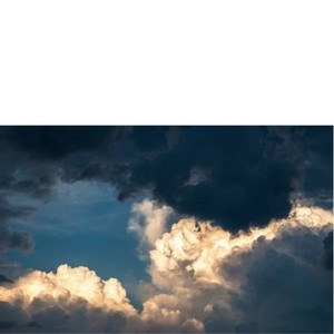 衤衣资料,衤衣最新歌曲,衤衣MV视频,衤衣音乐专辑,衤衣好听的歌