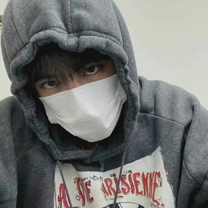 哈士朱资料,哈士朱最新歌曲,哈士朱MV视频,哈士朱音乐专辑,哈士朱好听的歌