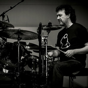 Tino Di Geraldo资料,Tino Di Geraldo最新歌曲,Tino Di GeraldoMV视频,Tino Di Geraldo音乐专辑,Tino Di Geraldo好听的歌
