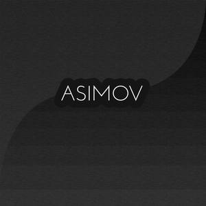 Asimov