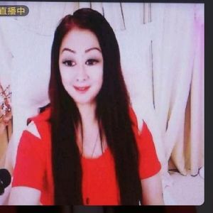 沐星朝歌资料,沐星朝歌最新歌曲,沐星朝歌MV视频,沐星朝歌音乐专辑,沐星朝歌好听的歌