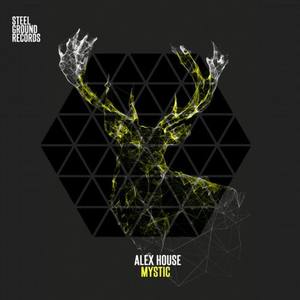 Alex House资料,Alex House最新歌曲,Alex HouseMV视频,Alex House音乐专辑,Alex House好听的歌