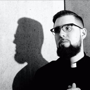 Tchami