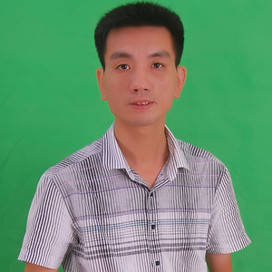 爱是一生的誓言