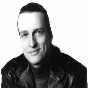 Kai Wessel资料,Kai Wessel最新歌曲,Kai WesselMV视频,Kai Wessel音乐专辑,Kai Wessel好听的歌