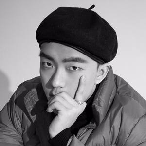 谭以天资料,谭以天最新歌曲,谭以天MV视频,谭以天音乐专辑,谭以天好听的歌