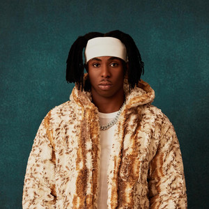 Fola资料,Fola最新歌曲,FolaMV视频,Fola音乐专辑,Fola好听的歌