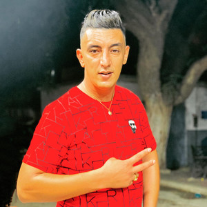 Mohamed Marsaoui资料,Mohamed Marsaoui最新歌曲,Mohamed MarsaouiMV视频,Mohamed Marsaoui音乐专辑,Mohamed Marsaoui好听的歌