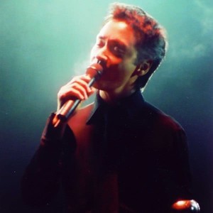 杨嘉许资料,杨嘉许最新歌曲,杨嘉许MV视频,杨嘉许音乐专辑,杨嘉许好听的歌