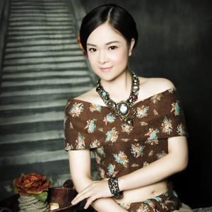 婉儿资料,婉儿最新歌曲,婉儿MV视频,婉儿音乐专辑,婉儿好听的歌