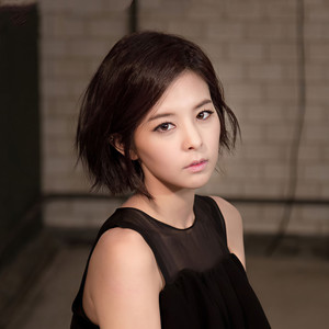 김소정 (金素贞)资料,김소정 (金素贞)最新歌曲,김소정 (金素贞)MV视频,김소정 (金素贞)音乐专辑,김소정 (金素贞)好听的歌