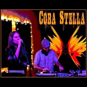 Coba Stella