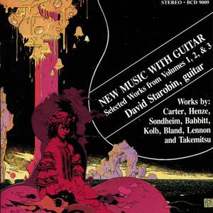 Richard Frisch资料,Richard Frisch最新歌曲,Richard FrischMV视频,Richard Frisch音乐专辑,Richard Frisch好听的歌