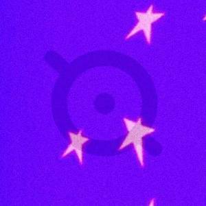 Makzo资料,Makzo最新歌曲,MakzoMV视频,Makzo音乐专辑,Makzo好听的歌