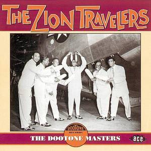 The Zion Travelers