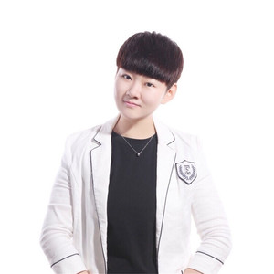 王莫莫资料,王莫莫最新歌曲,王莫莫MV视频,王莫莫音乐专辑,王莫莫好听的歌