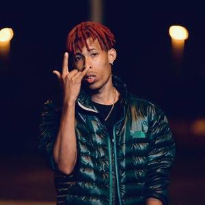 Fashion Piva资料,Fashion Piva最新歌曲,Fashion PivaMV视频,Fashion Piva音乐专辑,Fashion Piva好听的歌