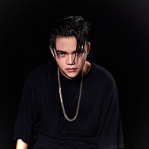 口水威资料,口水威最新歌曲,口水威MV视频,口水威音乐专辑,口水威好听的歌