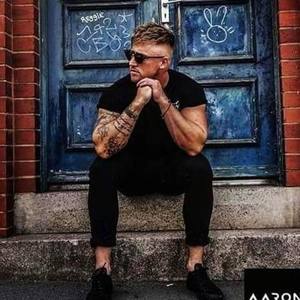 Aaron North资料,Aaron North最新歌曲,Aaron NorthMV视频,Aaron North音乐专辑,Aaron North好听的歌