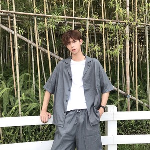 二鹿资料,二鹿最新歌曲,二鹿MV视频,二鹿音乐专辑,二鹿好听的歌