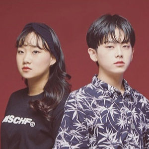 어린资料,어린最新歌曲,어린MV视频,어린音乐专辑,어린好听的歌