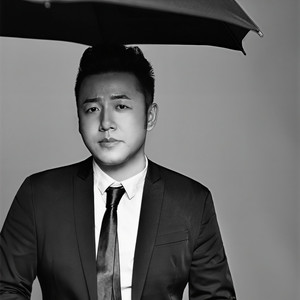 李思资料,李思最新歌曲,李思MV视频,李思音乐专辑,李思好听的歌