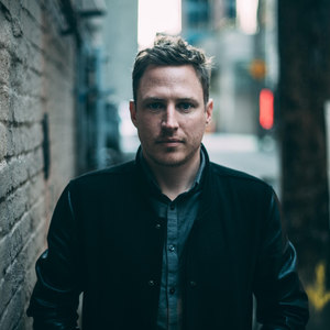 Tor资料,Tor最新歌曲,TorMV视频,Tor音乐专辑,Tor好听的歌