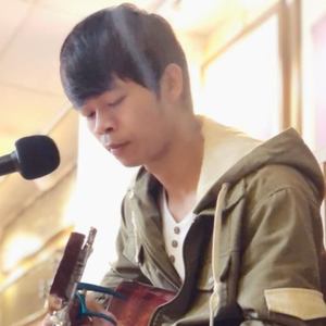 刘鸿和资料,刘鸿和最新歌曲,刘鸿和MV视频,刘鸿和音乐专辑,刘鸿和好听的歌