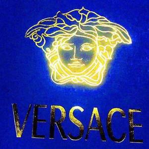 Mosa资料,Mosa最新歌曲,MosaMV视频,Mosa音乐专辑,Mosa好听的歌