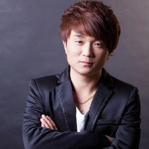 湘唯一资料,湘唯一最新歌曲,湘唯一MV视频,湘唯一音乐专辑,湘唯一好听的歌