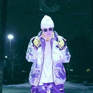 Minty Burns资料,Minty Burns最新歌曲,Minty BurnsMV视频,Minty Burns音乐专辑,Minty Burns好听的歌