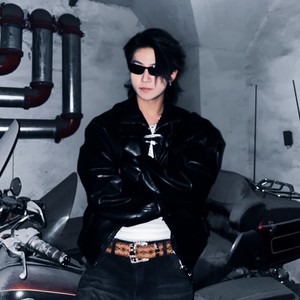 孙竟东资料,孙竟东最新歌曲,孙竟东MV视频,孙竟东音乐专辑,孙竟东好听的歌