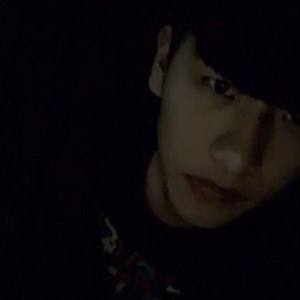 UG资料,UG最新歌曲,UGMV视频,UG音乐专辑,UG好听的歌