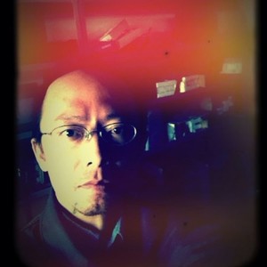 蓝的够戗资料,蓝的够戗最新歌曲,蓝的够戗MV视频,蓝的够戗音乐专辑,蓝的够戗好听的歌