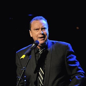 Stefan Margita资料,Stefan Margita最新歌曲,Stefan MargitaMV视频,Stefan Margita音乐专辑,Stefan Margita好听的歌