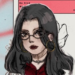 又四日资料,又四日最新歌曲,又四日MV视频,又四日音乐专辑,又四日好听的歌