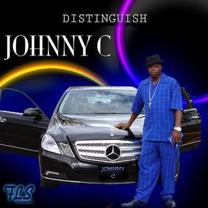 Johnny C资料,Johnny C最新歌曲,Johnny CMV视频,Johnny C音乐专辑,Johnny C好听的歌