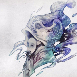 Soulmate鬼资料,Soulmate鬼最新歌曲,Soulmate鬼MV视频,Soulmate鬼音乐专辑,Soulmate鬼好听的歌