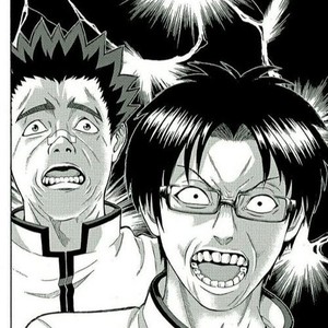 焰色