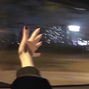 Flowdown资料,Flowdown最新歌曲,FlowdownMV视频,Flowdown音乐专辑,Flowdown好听的歌