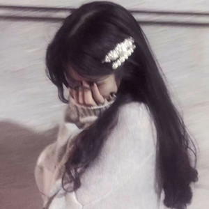 浅笑若萱资料,浅笑若萱最新歌曲,浅笑若萱MV视频,浅笑若萱音乐专辑,浅笑若萱好听的歌