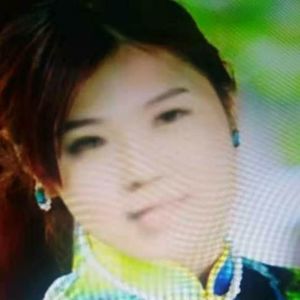 人生一世不容易