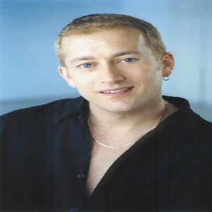 Larry Marshall资料,Larry Marshall最新歌曲,Larry MarshallMV视频,Larry Marshall音乐专辑,Larry Marshall好听的歌