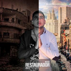 Resto资料,Resto最新歌曲,RestoMV视频,Resto音乐专辑,Resto好听的歌